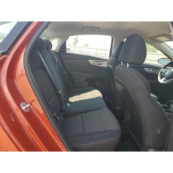 2023 KIA FORTE 3KPF24AD4PE542412 67831545