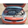 2023 KIA FORTE 3KPF24AD4PE542412 67831545