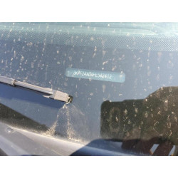 2023 KIA FORTE 3KPF24AD4PE542412 67831545
