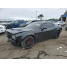 2021 DODGE CHALLENGER 2C3CDZFJ2MH605066 68720545