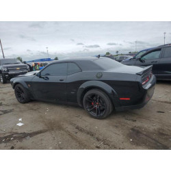 2021 DODGE CHALLENGER 2C3CDZFJ2MH605066 68720545