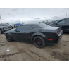 2021 DODGE CHALLENGER 2C3CDZFJ2MH605066 68720545