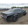 2021 DODGE CHALLENGER 2C3CDZFJ2MH605066 68720545