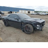 2021 DODGE CHALLENGER 2C3CDZFJ2MH605066 68720545