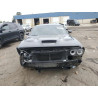 2021 DODGE CHALLENGER 2C3CDZFJ2MH605066 68720545