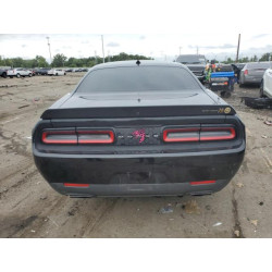 2021 DODGE CHALLENGER 2C3CDZFJ2MH605066 68720545