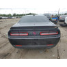 2021 DODGE CHALLENGER 2C3CDZFJ2MH605066 68720545