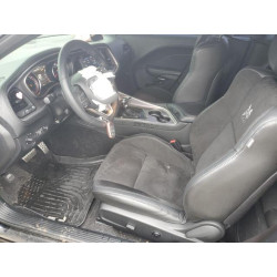 2021 DODGE CHALLENGER 2C3CDZFJ2MH605066 68720545