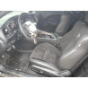2021 DODGE CHALLENGER 2C3CDZFJ2MH605066 68720545