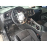 2021 DODGE CHALLENGER 2C3CDZFJ2MH605066 68720545