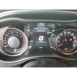 2021 DODGE CHALLENGER 2C3CDZFJ2MH605066 68720545