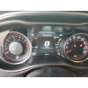 2021 DODGE CHALLENGER 2C3CDZFJ2MH605066 68720545