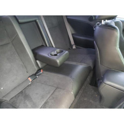 2021 DODGE CHALLENGER 2C3CDZFJ2MH605066 68720545