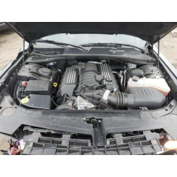 2021 DODGE CHALLENGER 2C3CDZFJ2MH605066 68720545