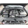 2021 DODGE CHALLENGER 2C3CDZFJ2MH605066 68720545