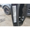 2021 DODGE CHALLENGER 2C3CDZFJ2MH605066 68720545
