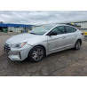 2020 HYUNDAI ELANTRA 5NPD84LF3LH535493 69321185