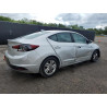 2020 HYUNDAI ELANTRA 5NPD84LF3LH535493 69321185