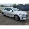 2020 HYUNDAI ELANTRA 5NPD84LF3LH535493 69321185