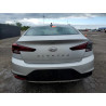 2020 HYUNDAI ELANTRA 5NPD84LF3LH535493 69321185