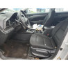 2020 HYUNDAI ELANTRA 5NPD84LF3LH535493 69321185