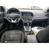 2020 HYUNDAI ELANTRA 5NPD84LF3LH535493 69321185