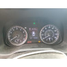 2020 HYUNDAI ELANTRA 5NPD84LF3LH535493 69321185