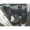 2020 HYUNDAI ELANTRA 5NPD84LF3LH535493 69321185