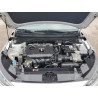 2020 HYUNDAI ELANTRA 5NPD84LF3LH535493 69321185