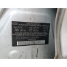 2020 HYUNDAI ELANTRA 5NPD84LF3LH535493 69321185