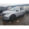 2022 HONDA HR-V 3CZRU6H18NM760283 69507135