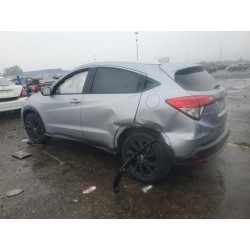 2022 HONDA HR-V 3CZRU6H18NM760283 69507135