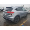 2022 HONDA HR-V 3CZRU6H18NM760283 69507135