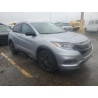 2022 HONDA HR-V 3CZRU6H18NM760283 69507135