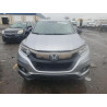 2022 HONDA HR-V 3CZRU6H18NM760283 69507135