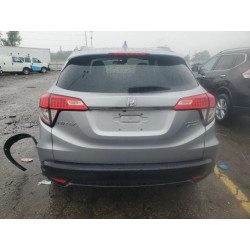 2022 HONDA HR-V 3CZRU6H18NM760283 69507135