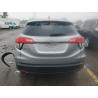 2022 HONDA HR-V 3CZRU6H18NM760283 69507135