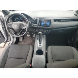 2022 HONDA HR-V 3CZRU6H18NM760283 69507135