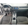 2022 HONDA HR-V 3CZRU6H18NM760283 69507135