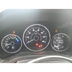 2022 HONDA HR-V 3CZRU6H18NM760283 69507135
