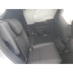 2022 HONDA HR-V 3CZRU6H18NM760283 69507135