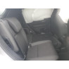 2022 HONDA HR-V 3CZRU6H18NM760283 69507135