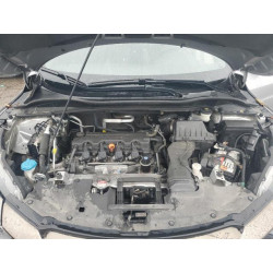 2022 HONDA HR-V 3CZRU6H18NM760283 69507135