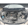 2022 HONDA HR-V 3CZRU6H18NM760283 69507135