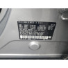 2022 HONDA HR-V 3CZRU6H18NM760283 69507135