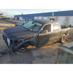 2023 RAM 1500 1C6SRFFT9PN651778 69585095