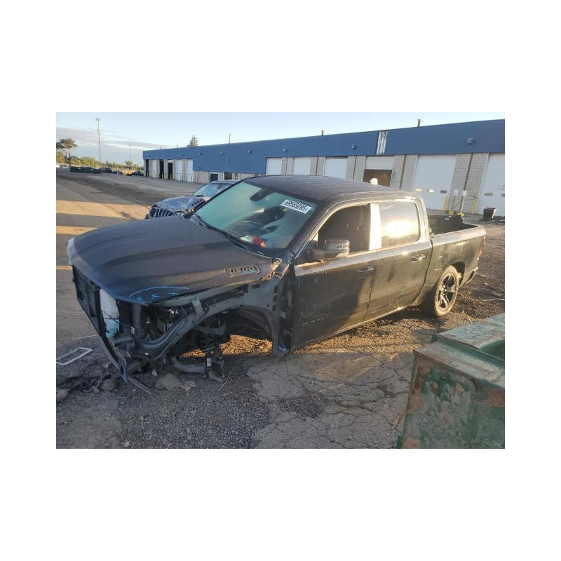 2023 RAM 1500 1C6SRFFT9PN651778 69585095 2023 RAM 1500 1C6SRFFT9PN651778 69585095
