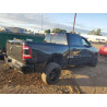 2023 RAM 1500 1C6SRFFT9PN651778 69585095