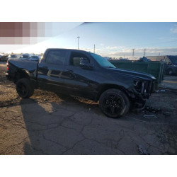 2023 RAM 1500 1C6SRFFT9PN651778 69585095