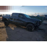 2023 RAM 1500 1C6SRFFT9PN651778 69585095